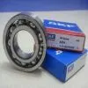 Ball Bearing thumbnail-2