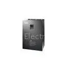 47Hz - 63Hz 3 Phase Frequency Inverter 220V Close Loop Vector Control thumbnail-1