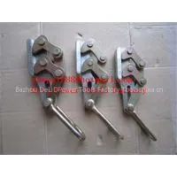 Haven Grip,PULL GRIPS,wire Grip thumbnail-1