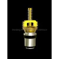Auto A/C Valve Fitting,valve Core thumbnail-1