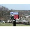Front Accessible LED Sign thumbnail-2