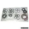 Sell Gaskets and Washers thumbnail-1