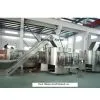 Bottle Sorter thumbnail-1