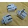 US Plug Adapter for IPhone thumbnail-1