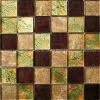 Mosaic/glass Mosaic/crystal Glass Mosaic/mosaic Tile/glass Mosaic Manufactory thumbnail-1