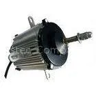 450W B Insulation Class Single Shaft Fan Motor With Aluminum Enclosure thumbnail-1