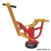 Sell Outdoor Fitness thumbnail-1