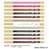 Sell Make Up Pencil thumbnail-1