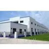 Shijiazhuang Boda Industrial Pump Co.,Ltd. company overview - view 1 thumbnail