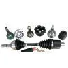 Sell Drive Shaft thumbnail-1