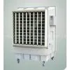 18000 Mobile Evaporative Air Cooler thumbnail-1