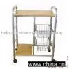 Trolley thumbnail-1