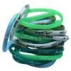 Wristbands Bracelets Straps Belts Chians thumbnail-1