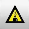 Caution Sign thumbnail-1