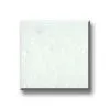Acrylic Blended Solid Surface,DA102 thumbnail-1