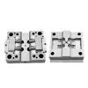 Pipe Fitting Mould (1) thumbnail-1