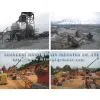 The High Efficiency Stone Production Line thumbnail-3