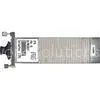10KM DFB 10gbase-Lr Xenpak Transceiver Compatible Hp Module J8173A thumbnail-1
