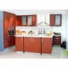 Kitchen Cabinet thumbnail-1