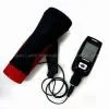 Crank Flashlight thumbnail-1