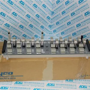 Compact Contact Electronic Module/Personality Module thumbnail-1