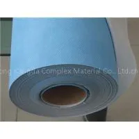Breathable Membrane (similar to Tevyk) thumbnail-1