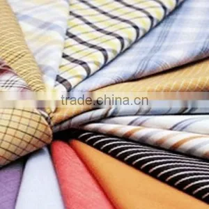 100% Cotton Drill Canvas thumbnail-1