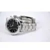 DVR Watch Camera Spy Camera Watch 2gb/4gb LM-WSC02 thumbnail-1