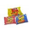 Instant Noodles thumbnail-3