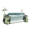Water Jet Loom thumbnail-1