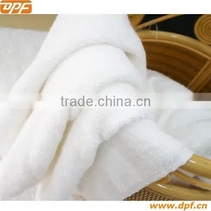 Wholesale Bath Towel 2 thumbnail-1