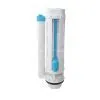 Middle Cylinder Dual Flush Valve thumbnail-2