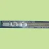 Stainless Steel Shower Curtain Rod thumbnail-1