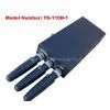 Pocket GPS Cellphone Jammmer TG-110B thumbnail-1