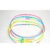 Silicone Necklace, Silicone Gift, Silicone Wristbands, Silicone Product, Rubber Necklace thumbnail-1