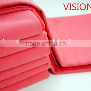 MICROFIBER BEACH TOWEL thumbnail-2
