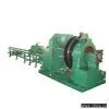 Cage Welding Machine thumbnail-1