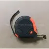 Tape Measures thumbnail-1