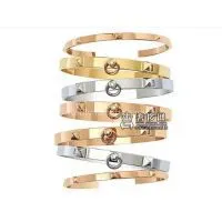 NEFFLY 2016HERMES New Stlye Bracelet thumbnail-3