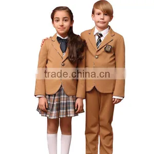 Factory Price Kids Clothing Manufactuers thumbnail-2