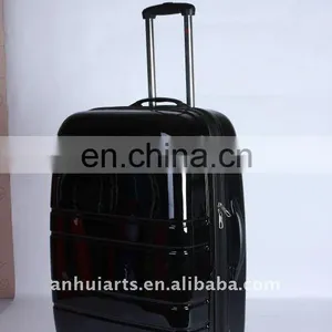 PC Trolley Luggage thumbnail-1