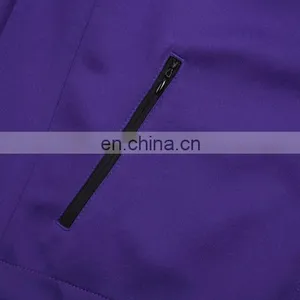 Women Tracksuit Cheap Tracksuit for Women thumbnail-4