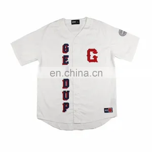 Brand Pride Garments Baseball Jersey for Women Men, Awesome Baseball Jersey Men thumbnail-1