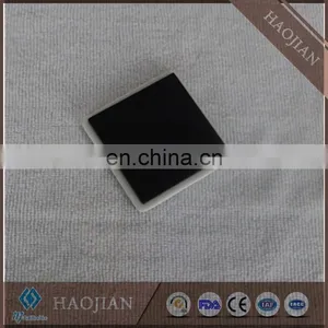 Sublimation Blank Ceramic Fridge Magnet thumbnail-5