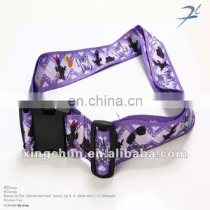 High Quality Luggage Belt thumbnail-1