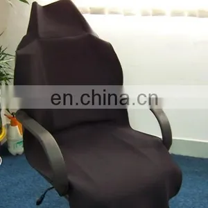 Neoprene Disposable Car Seat Covers Auto Seat Cover thumbnail-1