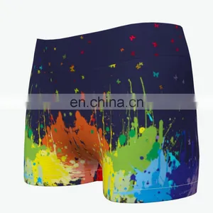 Girl Sex Swimming Wear for Women thumbnail-2
