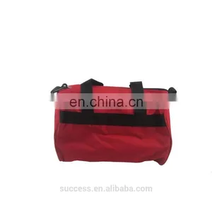 Tote Bag thumbnail-1