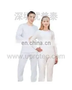 Aramid / Viscose Underwear thumbnail-1