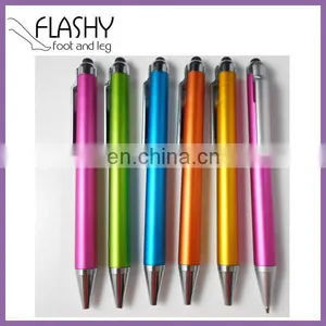 High Quality Touch Screen Stylus Pen Touch Screen Pen Stylus Touch Pen thumbnail-1